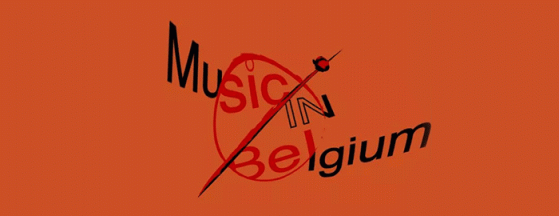 ILLUMINAE MUSIC IN BELGIUM